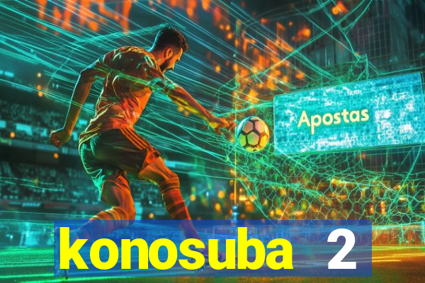 konosuba 2 temporada dublado animes online games