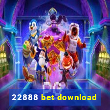 22888 bet download