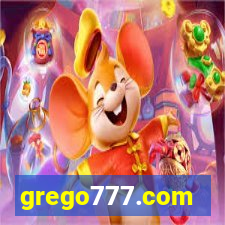 grego777.com