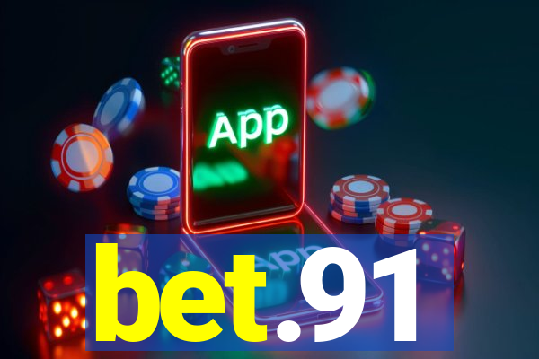 bet.91