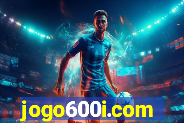 jogo600i.com