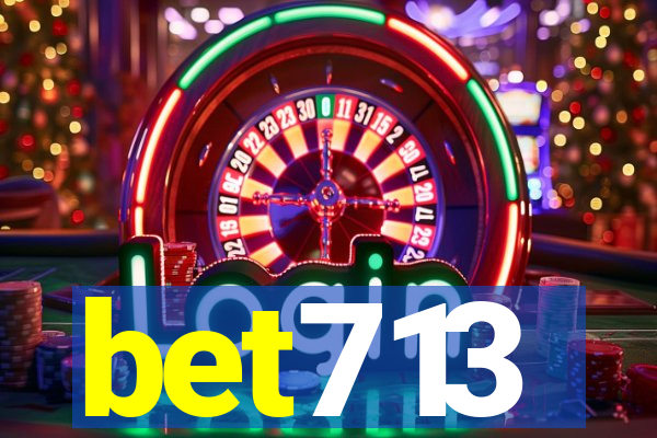 bet713