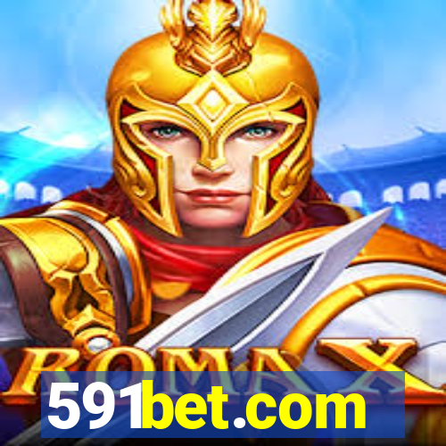 591bet.com