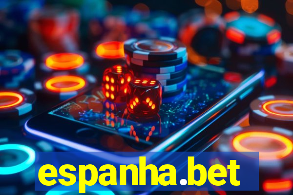 espanha.bet