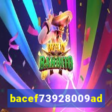 6680bet