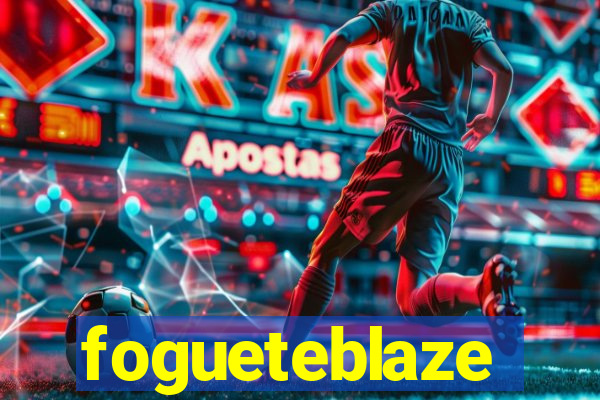 fogueteblaze