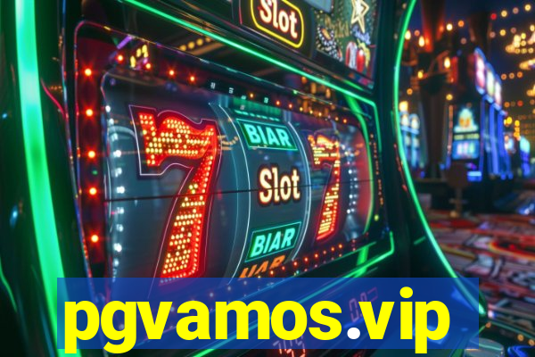 pgvamos.vip