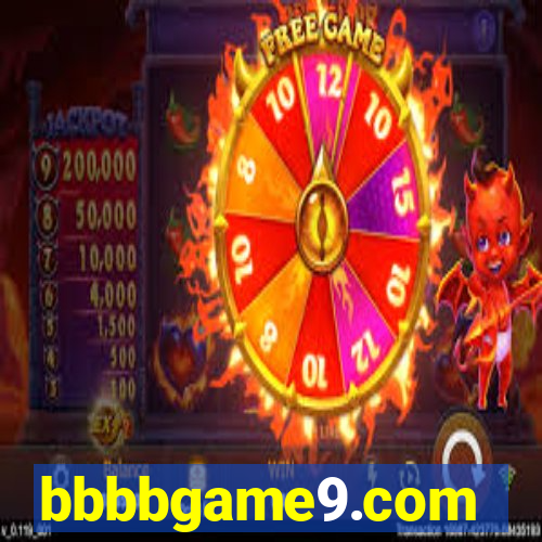 bbbbgame9.com