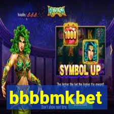 bbbbmkbet