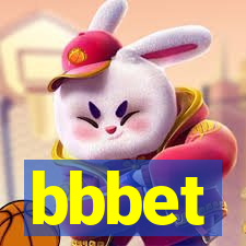 bbbet