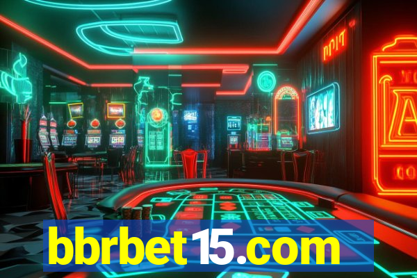 bbrbet15.com