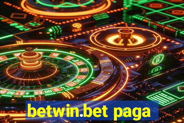 betwin.bet paga