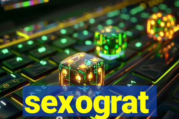 sexograt