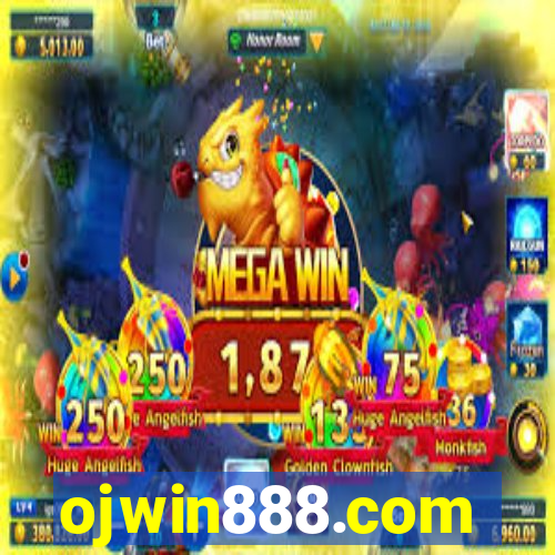 ojwin888.com