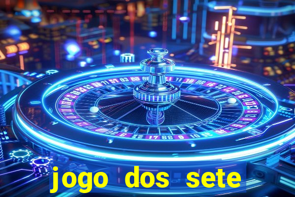 jogo dos sete erros para imprimir nivel dificil