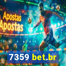 7359 bet.br