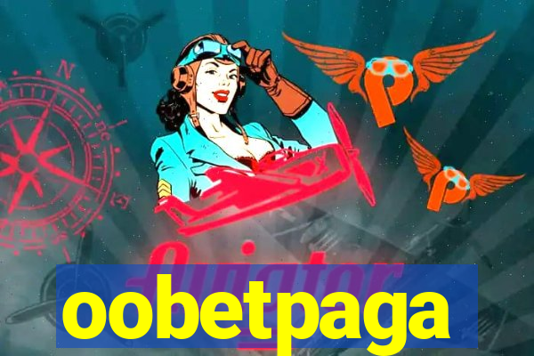 oobetpaga