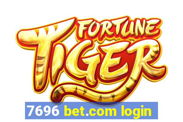 7696 bet.com login