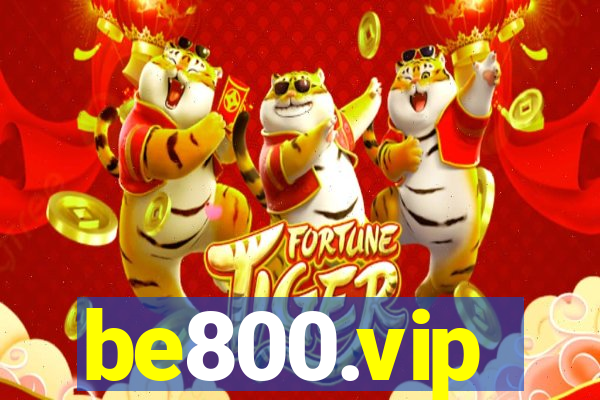 be800.vip