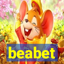 beabet