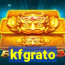 kfgrato