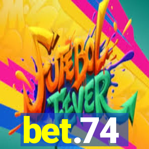 bet.74