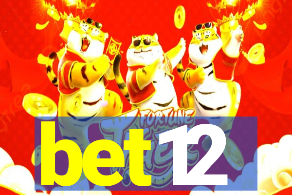 bet12