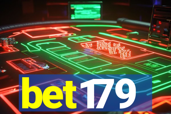 bet179