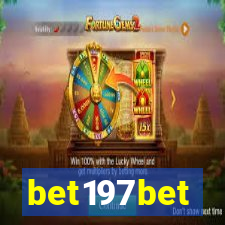 bet197bet