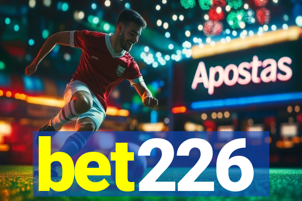 bet226