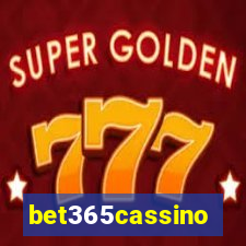 bet365cassino