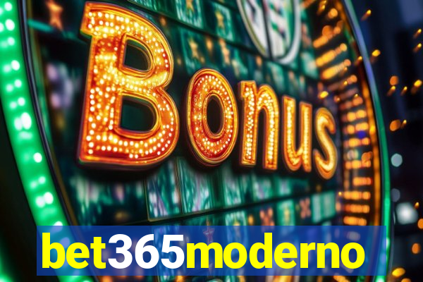 bet365moderno