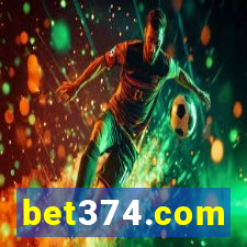 bet374.com