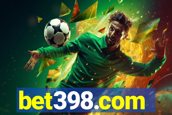 bet398.com