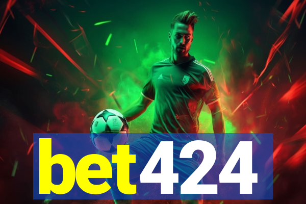 bet424