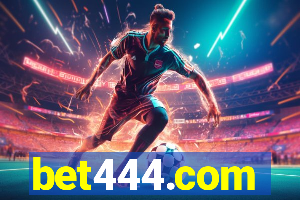 bet444.com