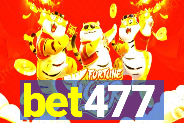 bet477