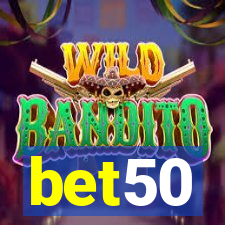 bet50