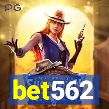 bet562