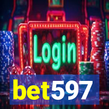 bet597