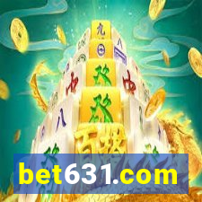 bet631.com