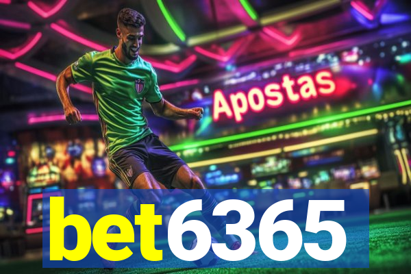 bet6365