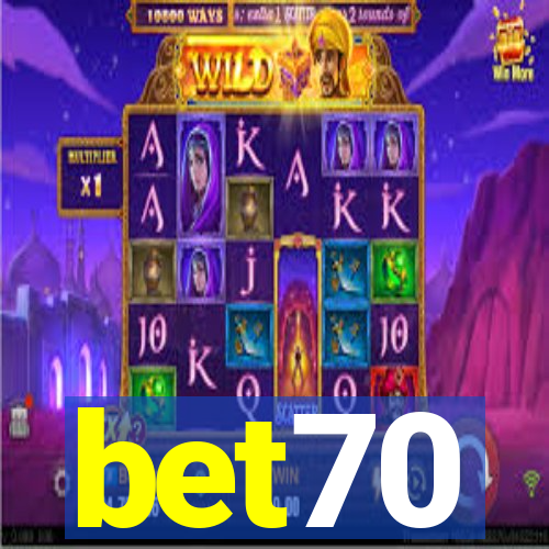 bet70