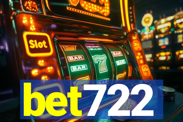 bet722