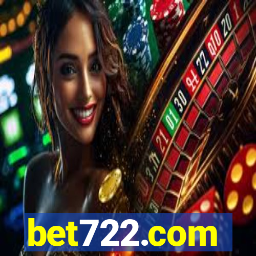 bet722.com