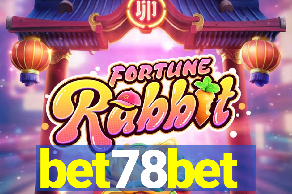 bet78bet