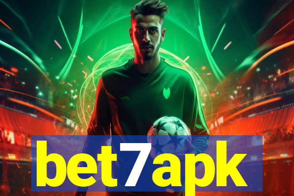 bet7apk