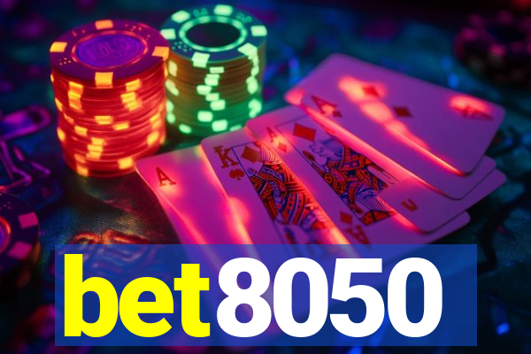 bet8050