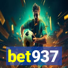 bet937