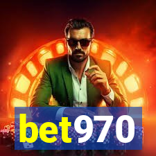 bet970